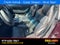 1994 Chevrolet Corvette Base