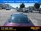 1994 Chevrolet Corvette Base