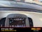 2016 Buick LaCrosse Leather Group
