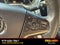 2016 Buick LaCrosse Leather Group
