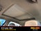 2016 Buick LaCrosse Leather Group