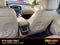 2016 Buick LaCrosse Leather Group