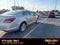 2016 Buick LaCrosse Leather Group