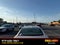 2016 Buick LaCrosse Leather Group
