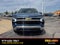 2024 Chevrolet Silverado 1500 LT LT1