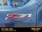 2024 Chevrolet Silverado 1500 LT LT1