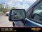 2024 Chevrolet Silverado 1500 LT LT1