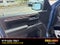 2024 Chevrolet Silverado 1500 LT LT1