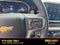 2024 Chevrolet Silverado 1500 LT LT1