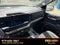2024 Chevrolet Silverado 1500 LT LT1
