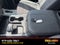 2024 Chevrolet Silverado 1500 LT LT1