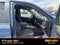 2024 Chevrolet Silverado 1500 LT LT1