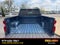 2024 Chevrolet Silverado 1500 LT LT1