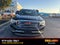 2019 GMC Acadia SLT-2