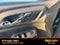 2019 GMC Acadia SLT-2
