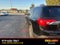 2019 GMC Acadia SLT-2
