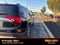 2019 GMC Acadia SLT-2