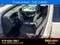 2015 GMC Acadia SLE-2