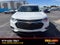 2020 Chevrolet Traverse LT 1LT