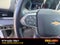 2020 Chevrolet Traverse LT 1LT