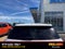 2020 Chevrolet Traverse LT 1LT