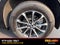 2025 Cadillac XT4 Sport