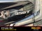 2025 Cadillac XT4 Sport