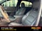 2025 Cadillac XT4 Sport