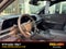 2025 Cadillac XT4 Sport