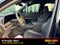 2025 Cadillac XT4 Sport