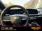 2025 Cadillac XT4 Sport