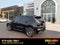 2025 Cadillac XT4 Sport