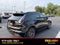 2025 Cadillac XT4 Sport