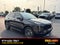 2025 Cadillac XT4 Sport