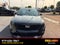 2025 Cadillac XT4 Sport