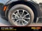 2025 Cadillac XT4 Sport