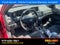 2017 Honda Accord Sport Special Edition