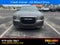 2017 Chrysler 300 S