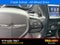 2017 Chrysler 300 S