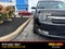 2015 Ford Flex SEL