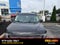2015 Ford Flex SEL