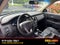 2015 Ford Flex SEL