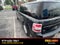 2015 Ford Flex SEL