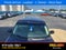 2016 Ford Flex SEL