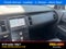2016 Ford Flex SEL