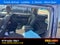2016 Ford Flex SEL