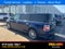2016 Ford Flex SEL