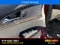 2017 Lincoln MKX Select
