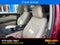 2017 Lincoln MKX Select