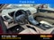 2017 Lincoln MKX Select